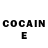 Codein напиток Lean (лин) Nuna Soren