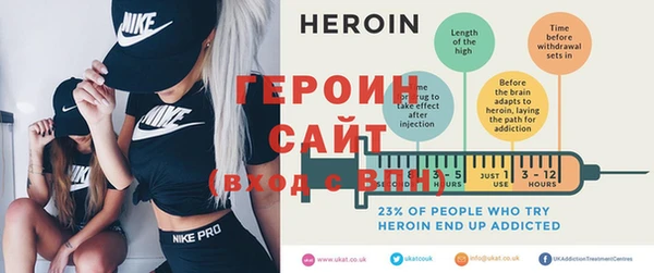 мдма Покров