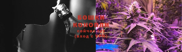 мдма Покров