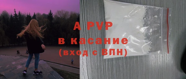 спиды Покачи
