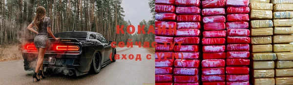 дурь Покровск