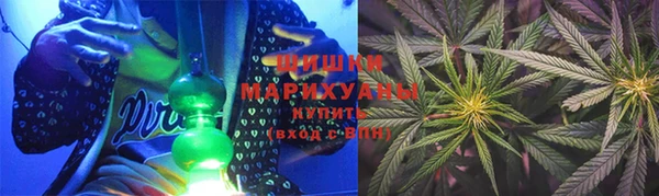 мдма Покров